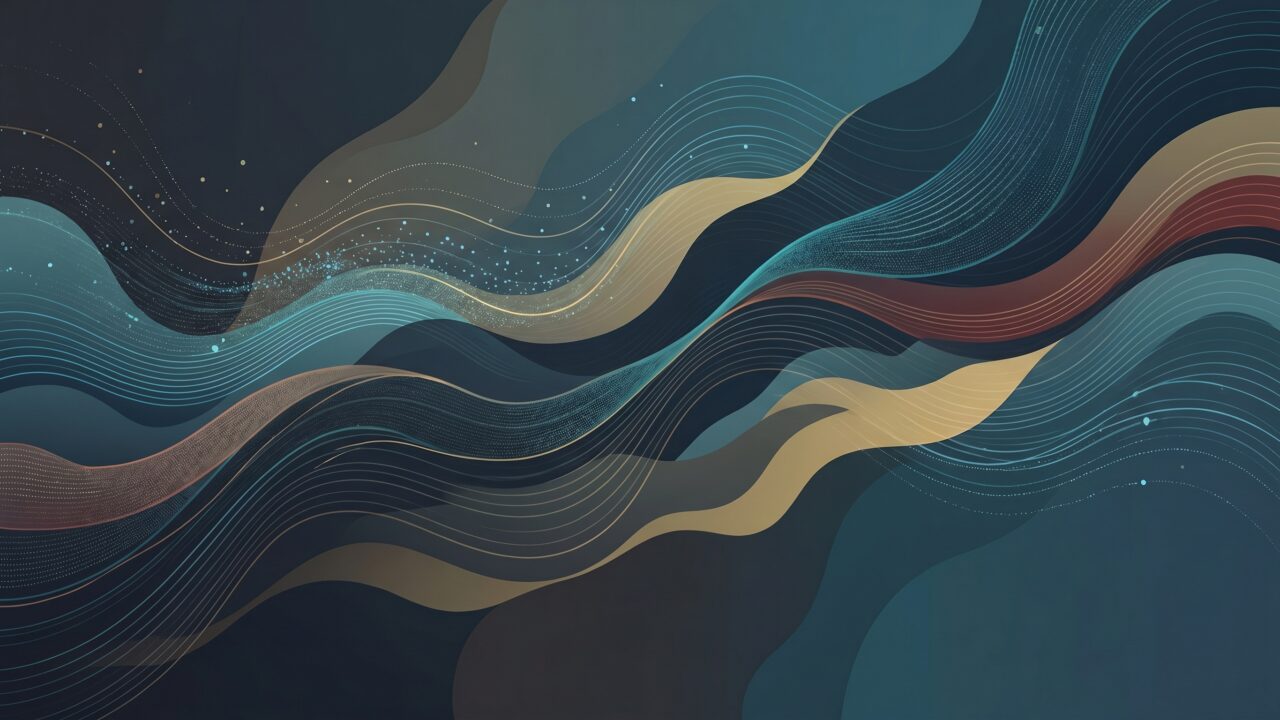 中国発オープンソースAI「DeepSeek」の躍進：日本企業が知るべきコスト革命と地政学リスク