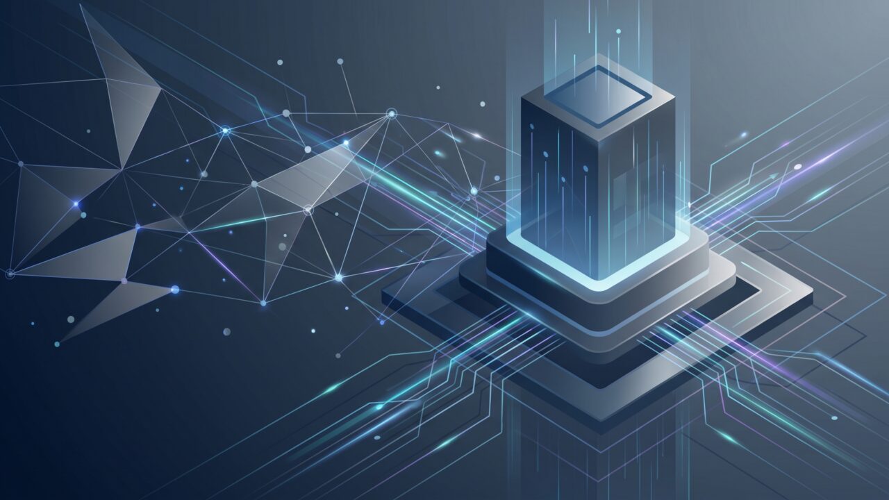 統合型AIがもたらす本番運用へのブレイクスルー——Google Cloud「Gemini Enterprise」から読み解く日本企業への示唆