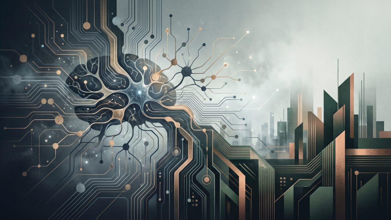 次世代AIの足音と不確実性：「GPT-5.5」や「Claude Code」等の動向から考える日本企業の戦略