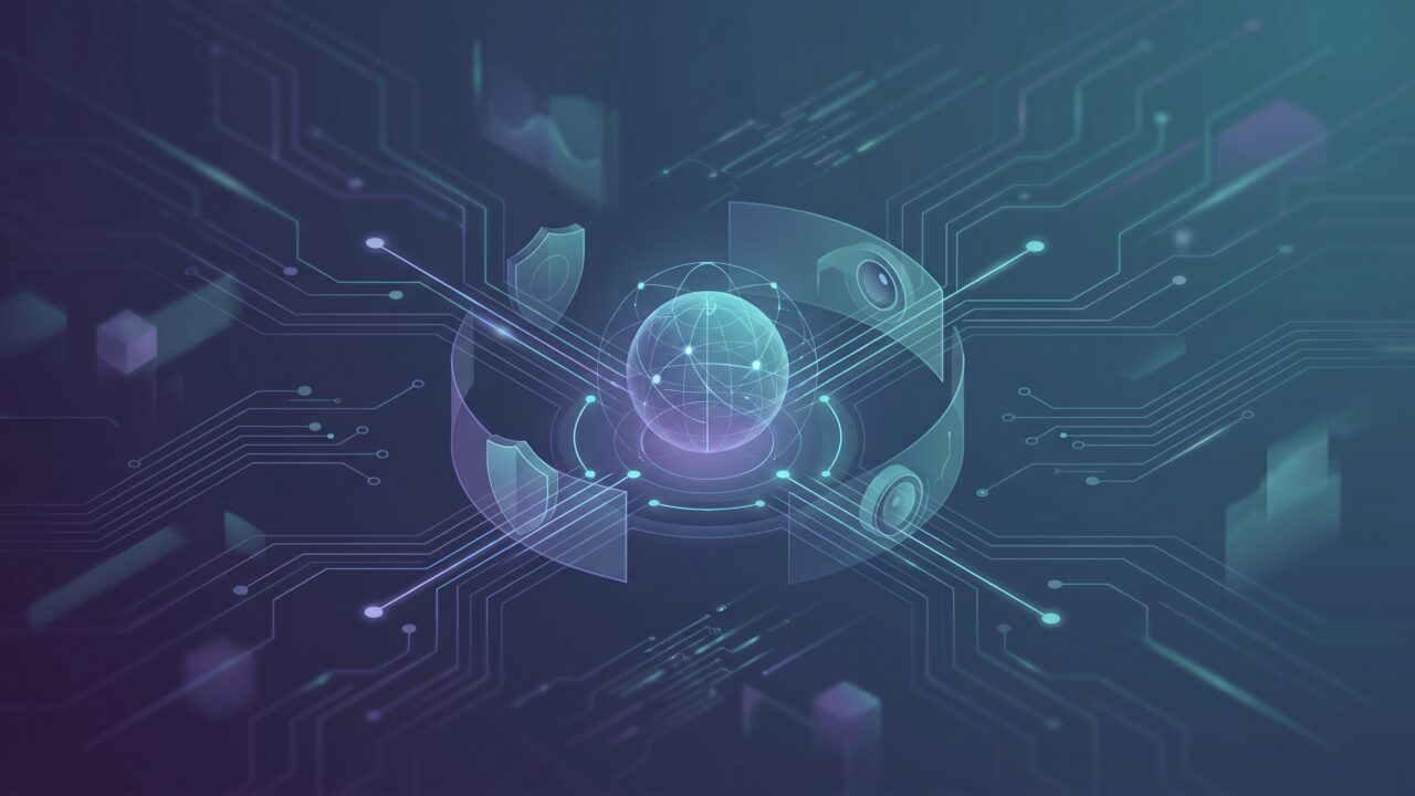 AIエージェント実運用に向けた可観測性とセキュリティの再構築〜GrafanaとCNCFの最新動向から