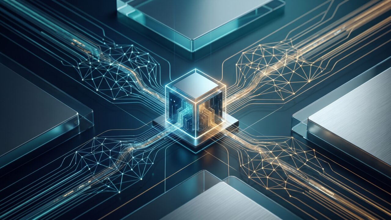 オンデバイスAIの実用化を牽引する小型ワークステーションの台頭――日本企業におけるローカルLLM活用の可能性と課題