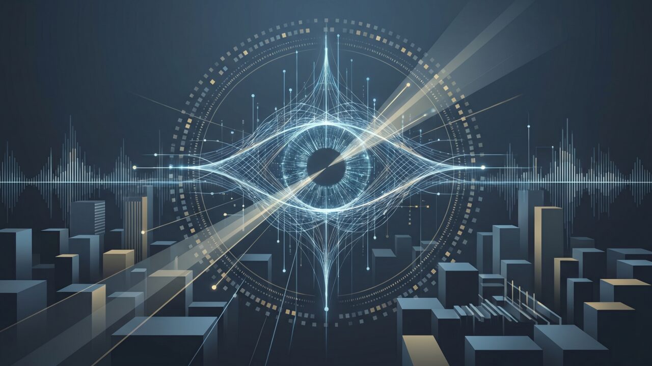 生成AIの実運用フェーズで問われる「LLMオブザーバビリティ」——グローバル動向から読み解く監視体制の重要性