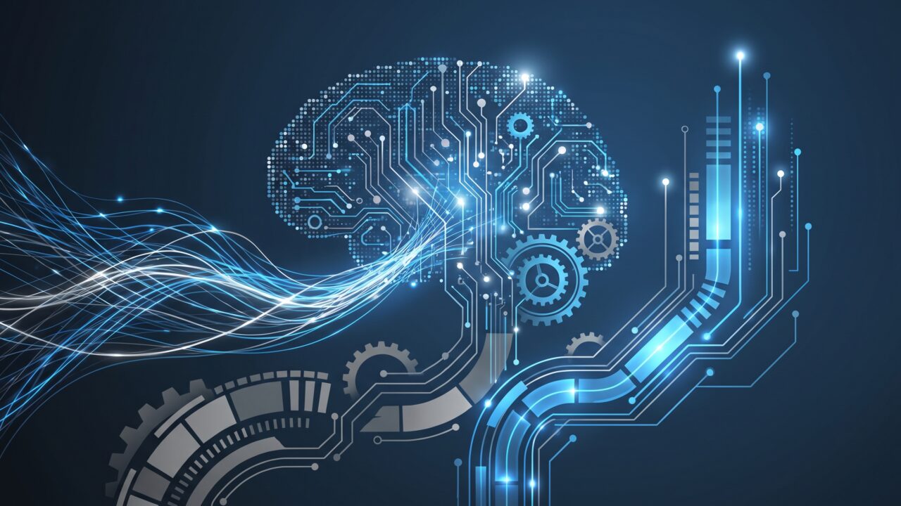 グローバルテック企業に学ぶ「AI投資とリソース再配分」：Metaの人員削減から読み解く日本企業の次の一手