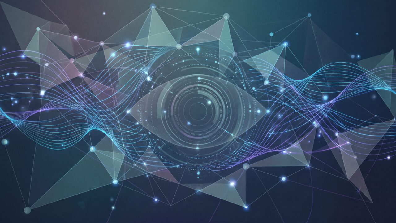 AIエージェントの信頼性を高めるオブザーバビリティ：NVIDIA NeMoとDocker連携から読み解く運用基盤の要諦