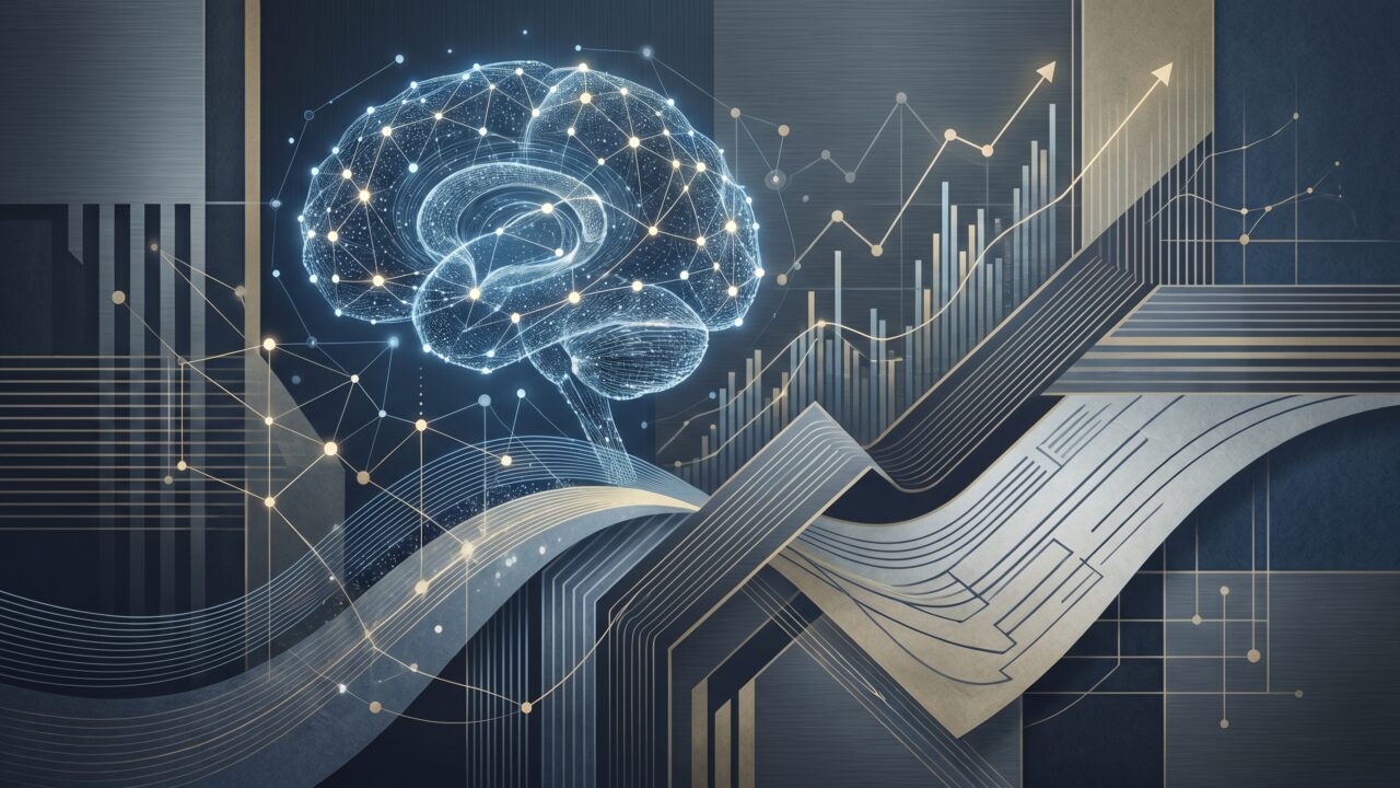 AIエージェントと予測市場の交差点：米国NY州の規制強化から読み解く日本企業のコンプライアンスと活用リスク