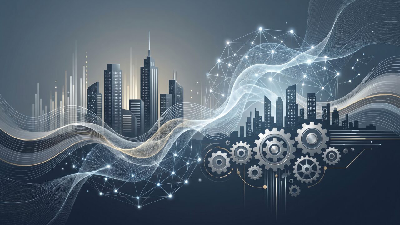 B2B購買における生成AIシフトとデータ連携の重要性——Clutchの動向から読み解く新たなビジネスモデル