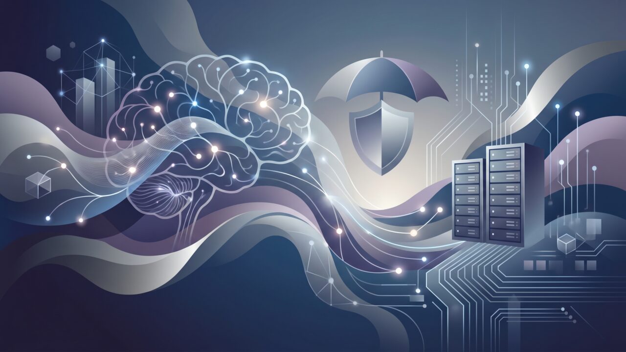 ChatGPTと自社システムの連携が生み出す新サービス：米国保険アプリ事例から読み解く日本企業の実務とリスク