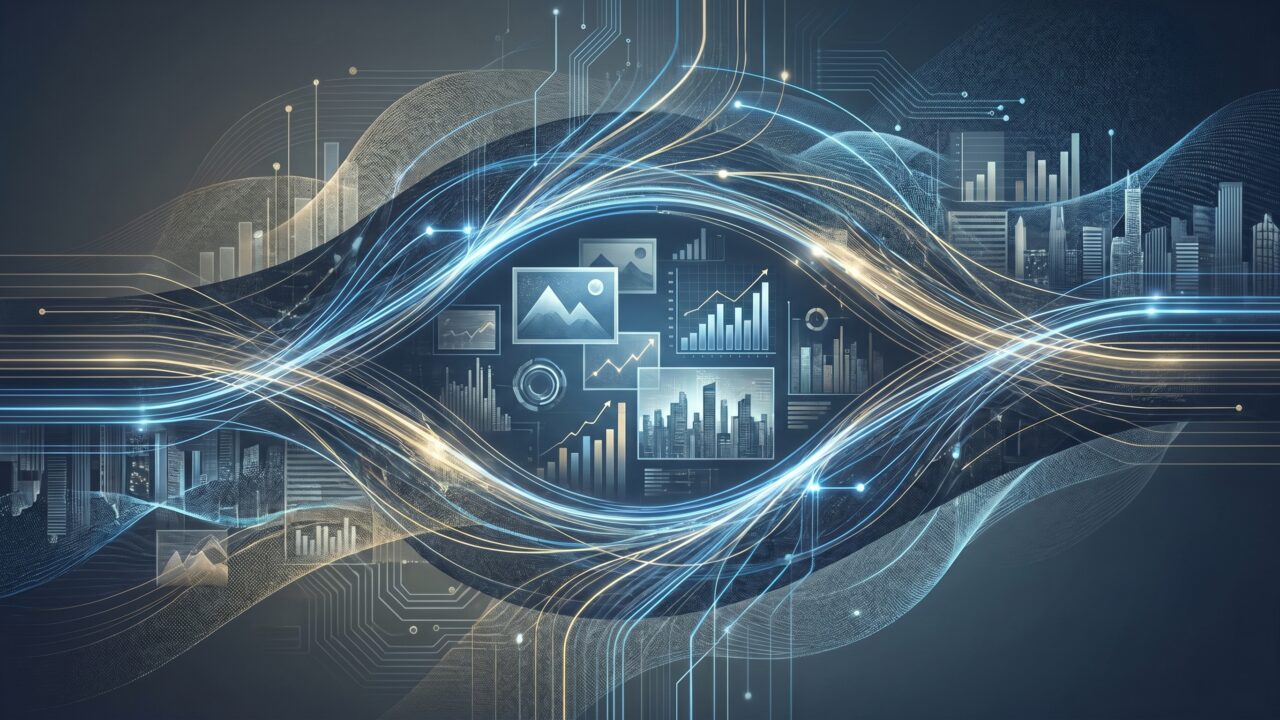 ChatGPTとClaudeの「ビジュアル機能」をどう実務に落とし込むか：日本企業のための活用論とリスク管理