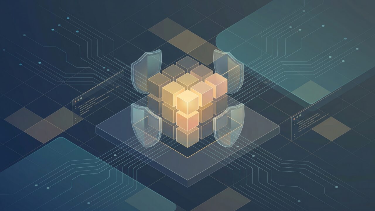 開発者向けCLIツールから見えてくる、LLMのAPI統合管理とガバナンスの勘所