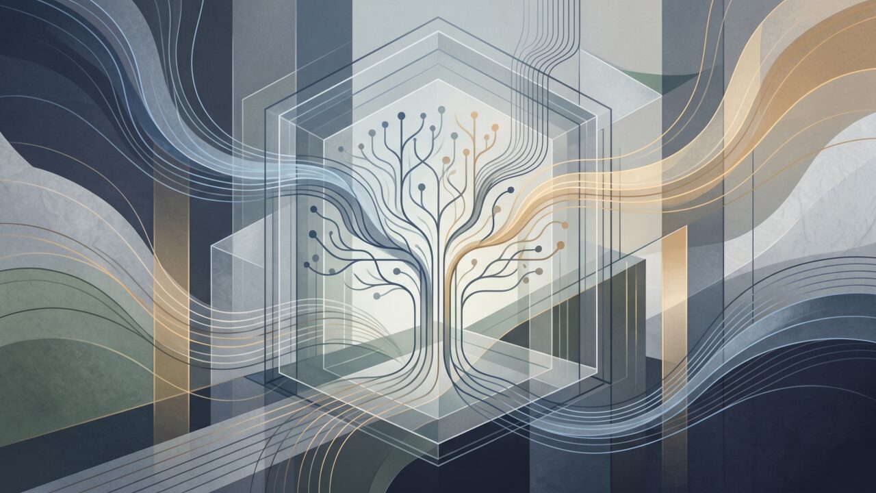 Google Workspaceの最新アップデートから読み解く、日本企業の「AIインターン」活用とガバナンス