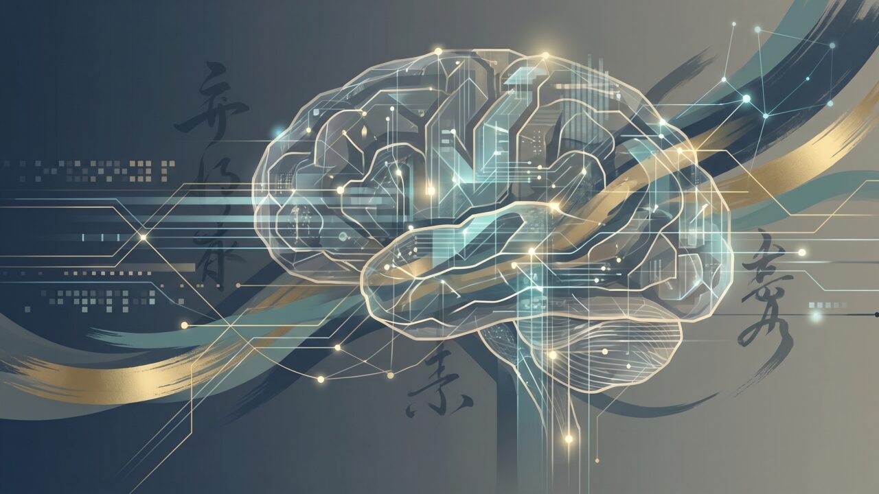 実務に特化した新世代モデル「GPT-5.5」の登場と、日本企業に求められるAI活用の次なるフェーズ