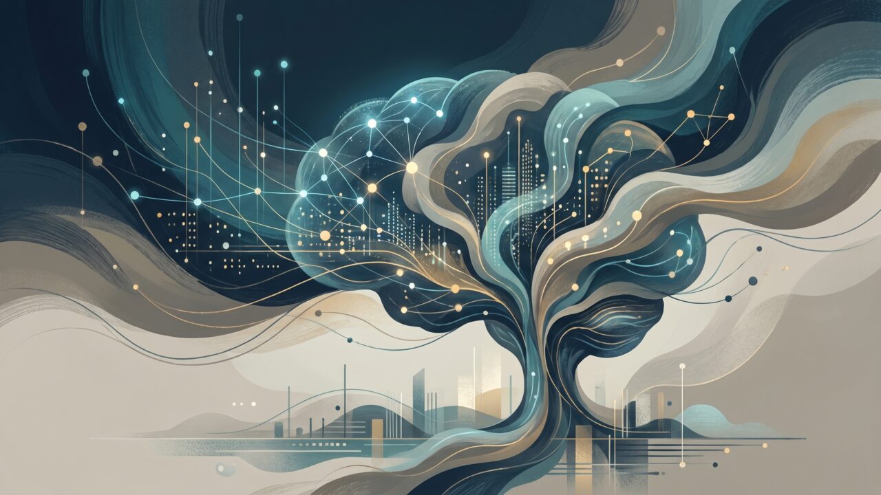 GPT-5.5の登場とAIスーパーアプリ化の潮流：日本企業が直面する変革と実務への示唆