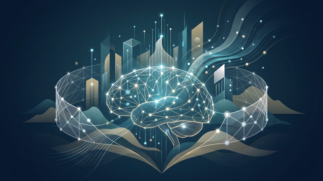 GPT-5.5と「AIスーパーアプリ」構想が日本企業にもたらす変革とガバナンスの課題