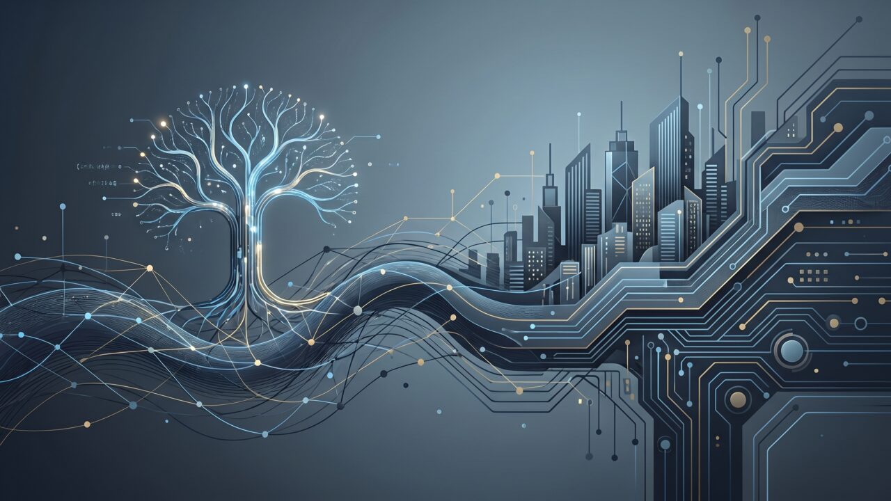 Kaggle優勝に見るAIエージェントの衝撃と、日本企業における「AI開発の自動化」への処方箋