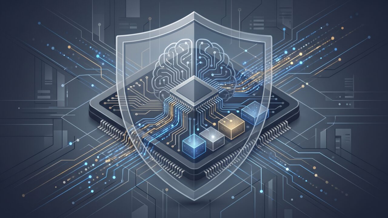 機密データを安全に処理する：ローカルLLMを用いた「ゼロショット分類」の可能性と実務への応用