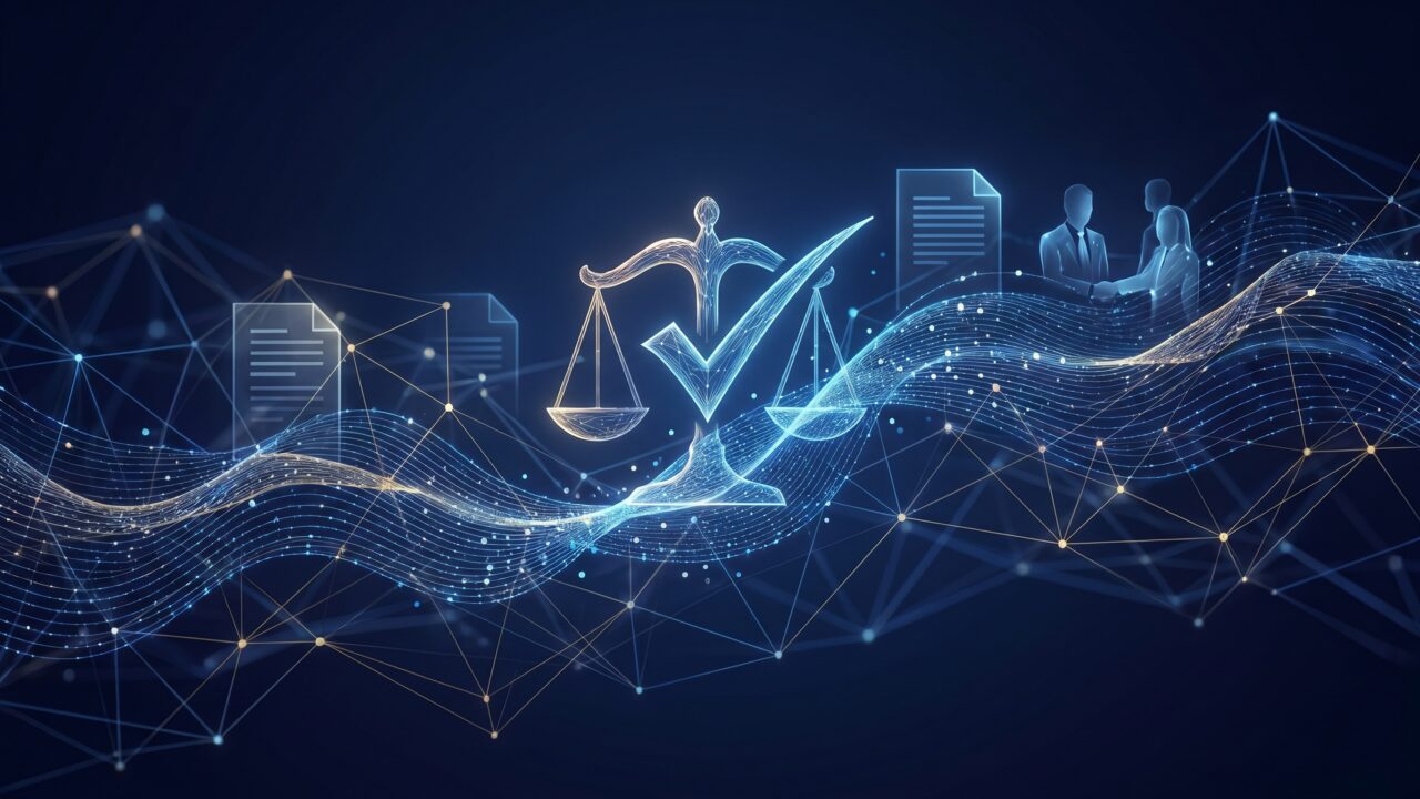 大規模言語モデル（LLM）による「評価・採点」の自動化：日本企業が実務で活かすための要点とリスク