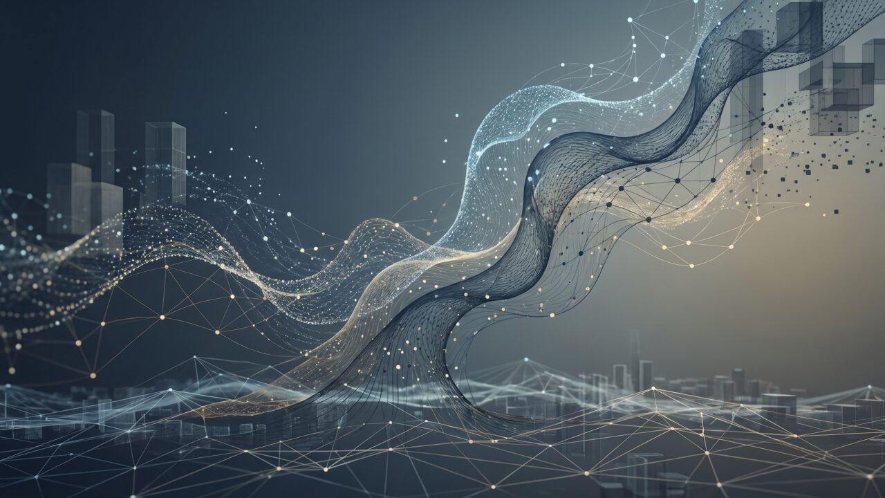 「LLMラッパー」は淘汰される？ Google幹部の警告から読み解く、日本企業が目指すべきAIプロダクトの形