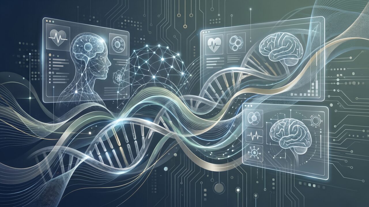 OpenAIの医療特化型ChatGPTが示す、ドメイン特化型AIの潮流と日本におけるヘルスケアAIの展望