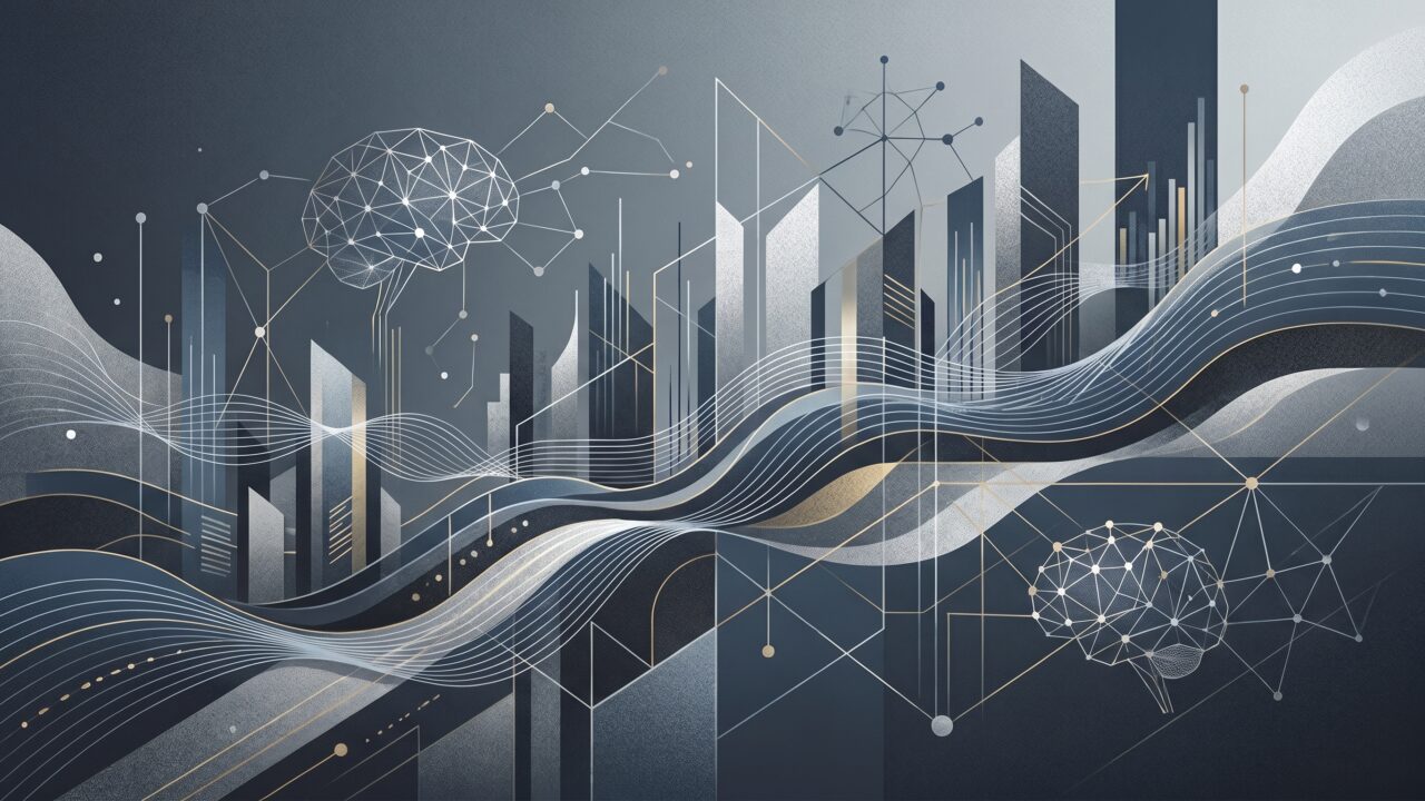 OpenAI「GPT-5.5」発表から読み解く：エンタープライズ展開とAPI活用における日本企業への実務的示唆