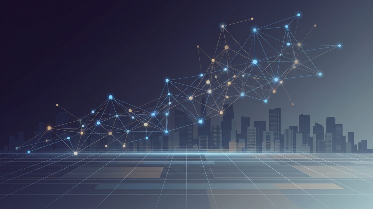 OpenAIによる「GPT-5.5」示唆が意味するもの：次世代LLMの進化と日本企業が備えるべき実務的対応