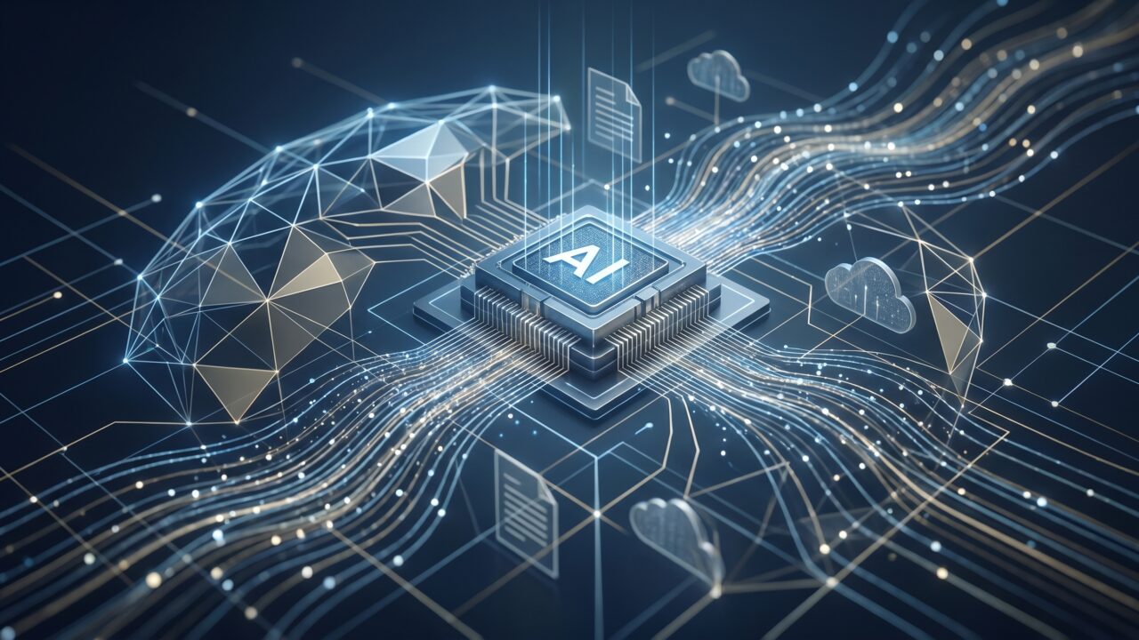 高精度な多言語RAGの構築へ：Jina Embeddings v3のエンタープライズ提供が日本企業にもたらす価値