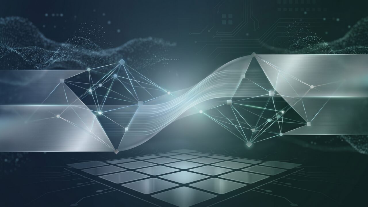 次世代SiriへのGemini搭載が示すもの：日本企業が学ぶべき「ハイブリッドAI戦略」とガバナンス