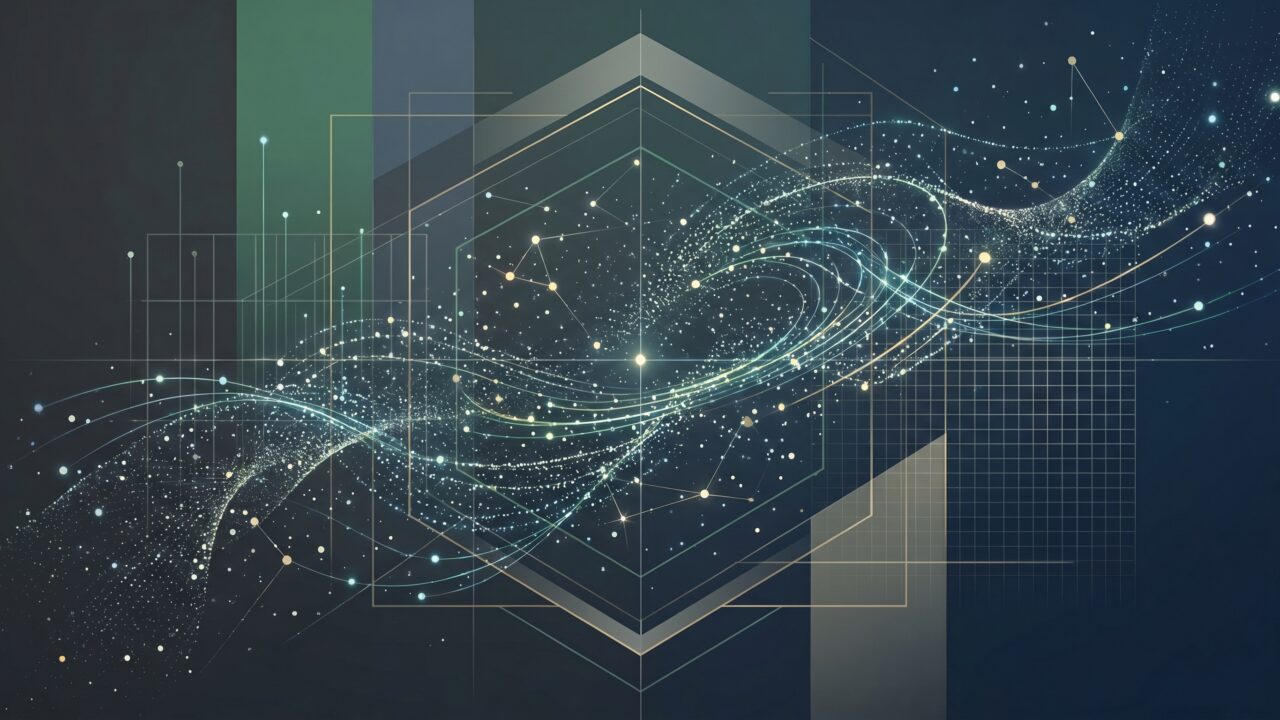 星占いから考えるAIの「予測」とパーソナライゼーション：日本企業が向き合うべき不確実性とガバナンス