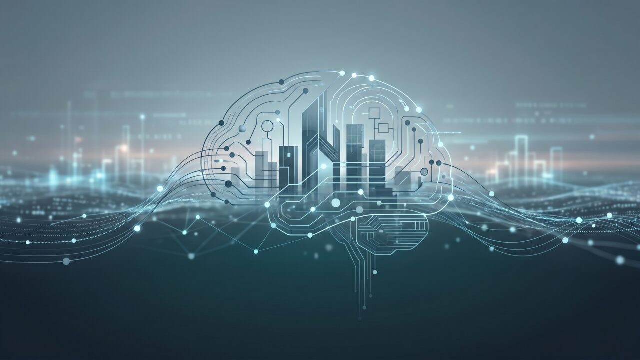 AIエージェント時代に向けた企業基盤の進化：最新動向から読み解く日本企業の実務とガバナンス