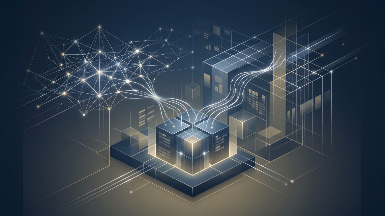 生成AIの「一般化」が進む中、日本企業に求められる事業戦略とガバナンス