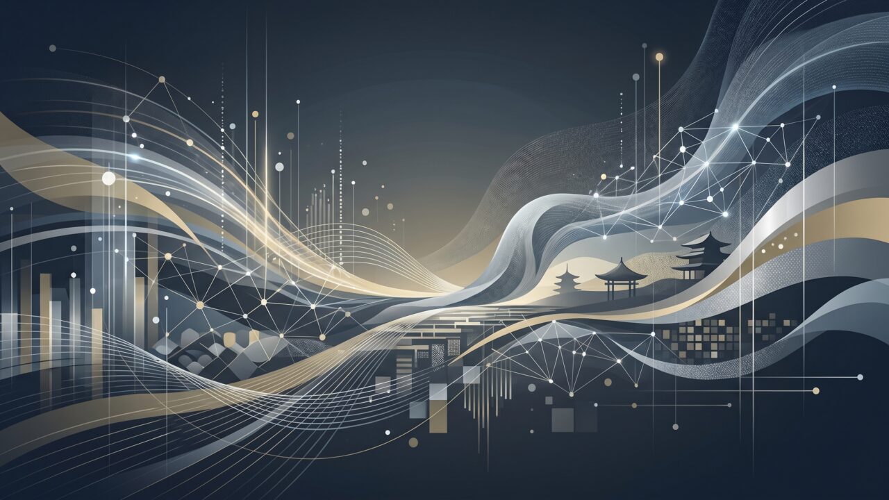 生成AIという「変革」に向き合う日本企業の現在地：期待と警戒をいかに乗り越えるか