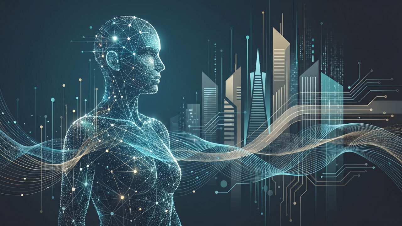 AIインフルエンサーの台頭と日本企業におけるマーケティング活用の現在地