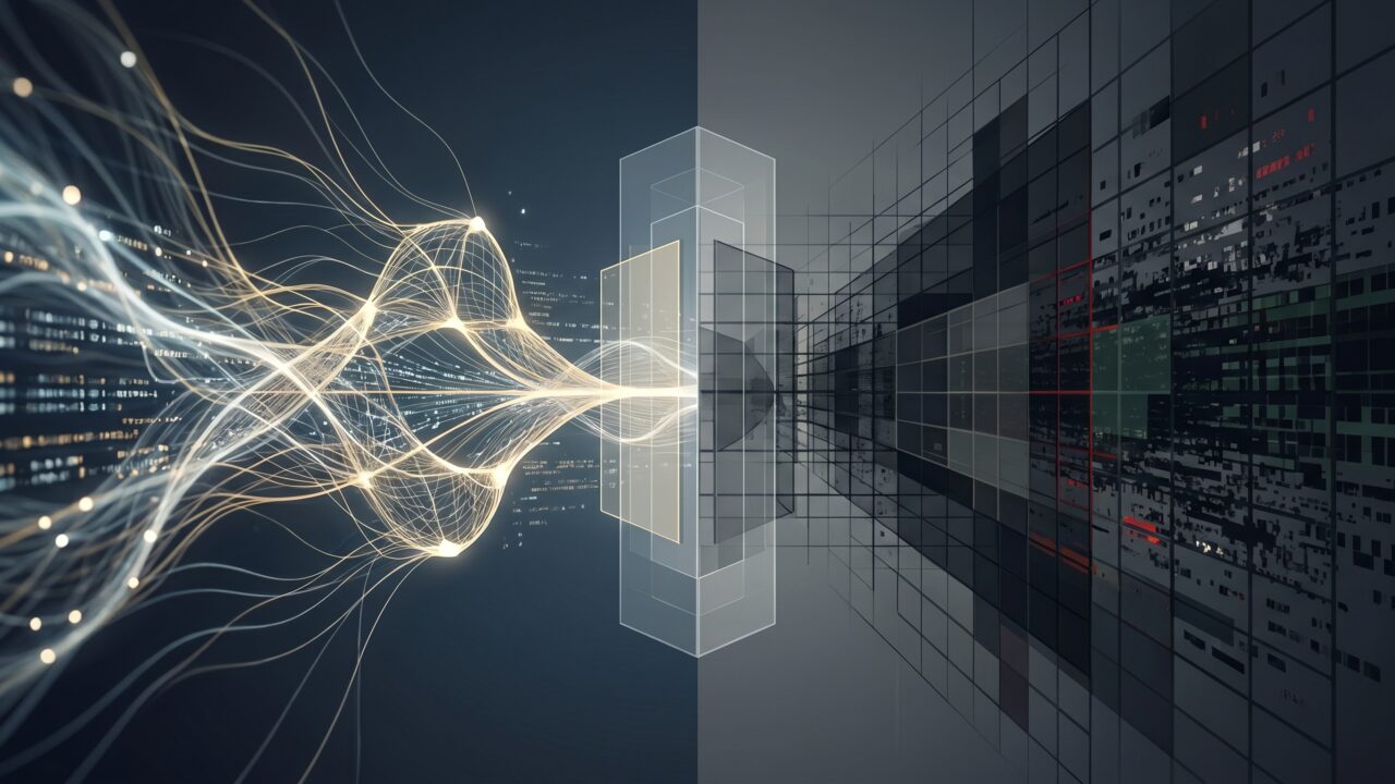 米国社会のAI革命に学ぶ、日本企業が直面する「光と影」とガバナンスの最前線