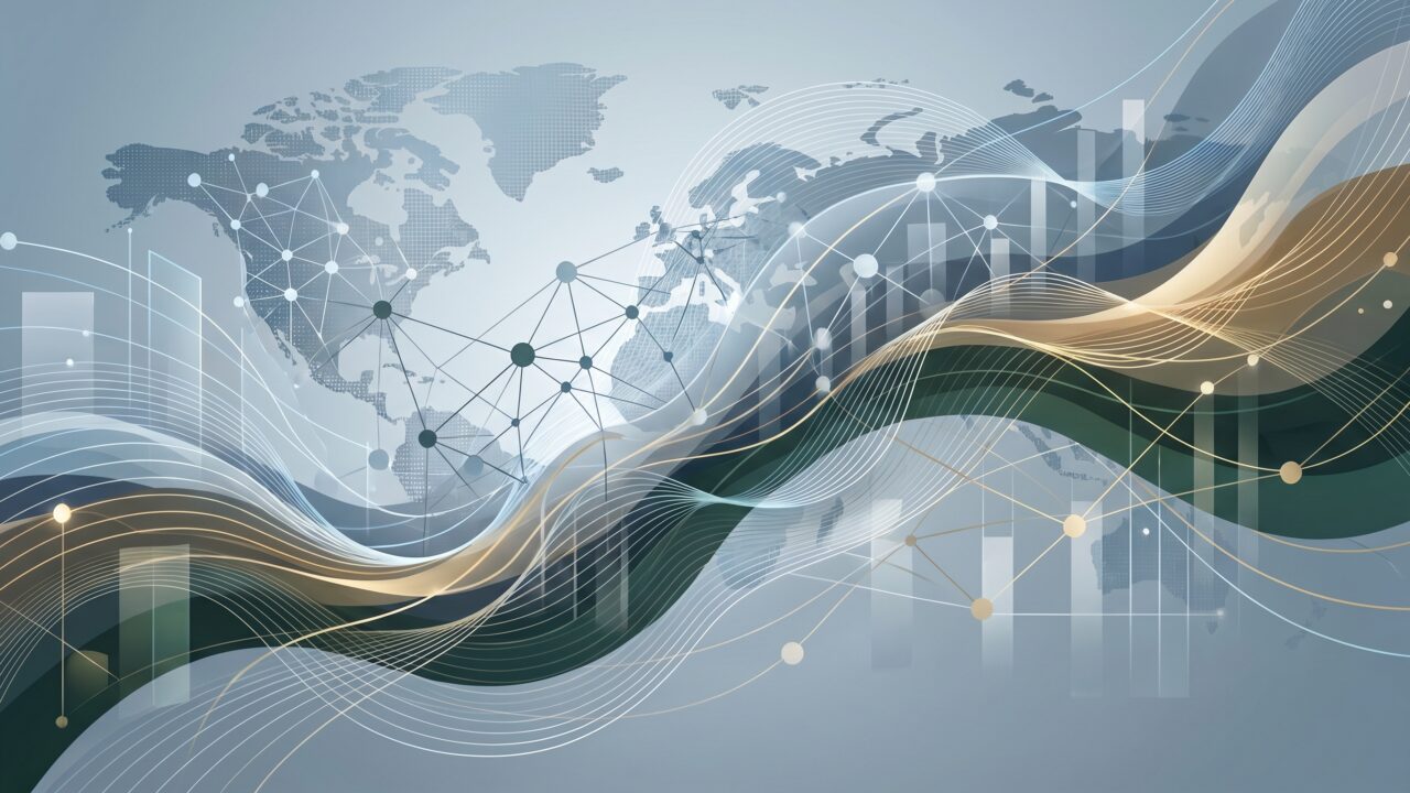 米国の金融規制改定に見る、コンプライアンス業務におけるAI活用の可能性とガバナンスの重要性