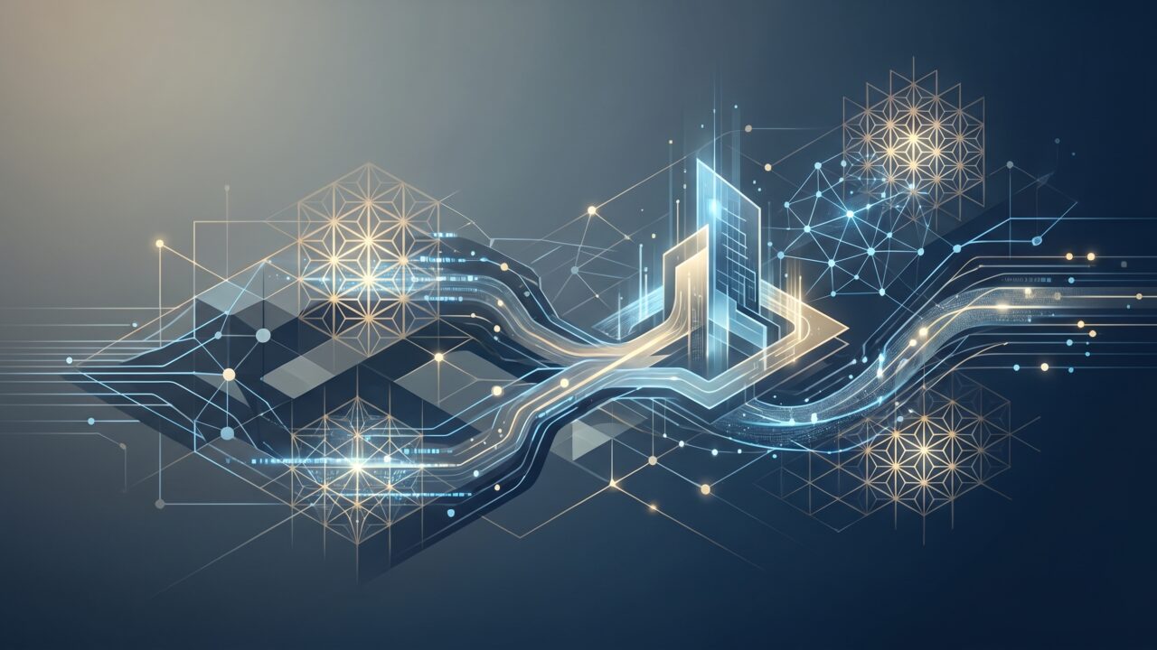 米テック大手のAIシフトに学ぶ、日本企業が直面する「リソース再配置」と組織再編の現実