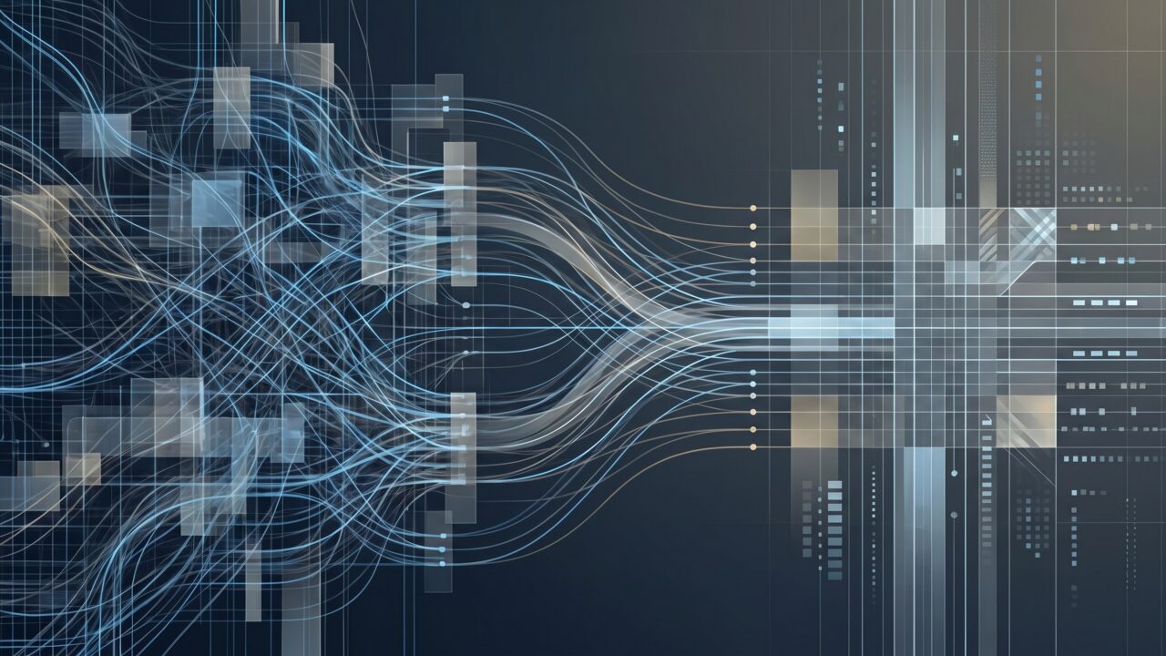 AIの「記憶機能」が業務効率を下げる？ パーソナライズ機能の功罪と日本企業の対応策