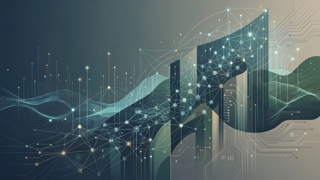 自律型AIエージェントが「130人分のエンジニア」を代替する時代——Delivery Heroの事例から読み解く日本のソフトウェア開発の未来