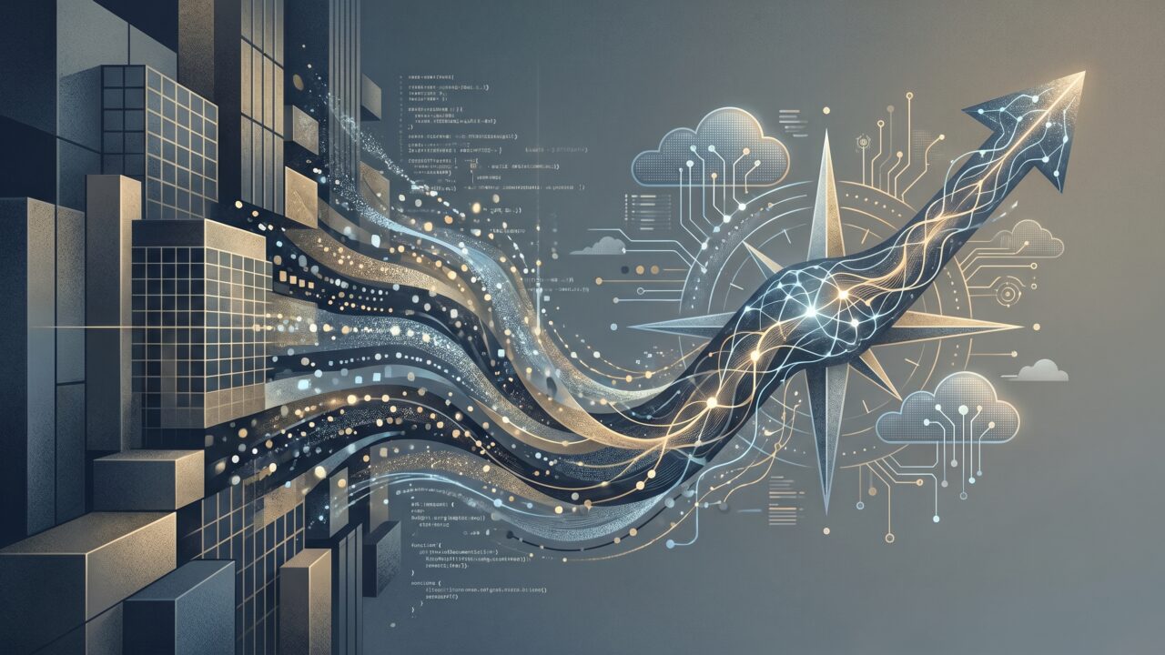 生成AIによるビジネス破壊の現実：米教育サービス大手の株価99%下落から日本企業が学ぶべき教訓