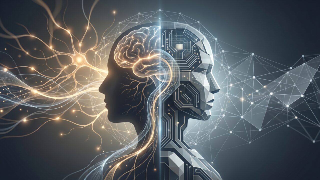 「人間の心とAIの身体」を持つインフルエンサー：企業におけるAIタレント活用の可能性とガバナンス