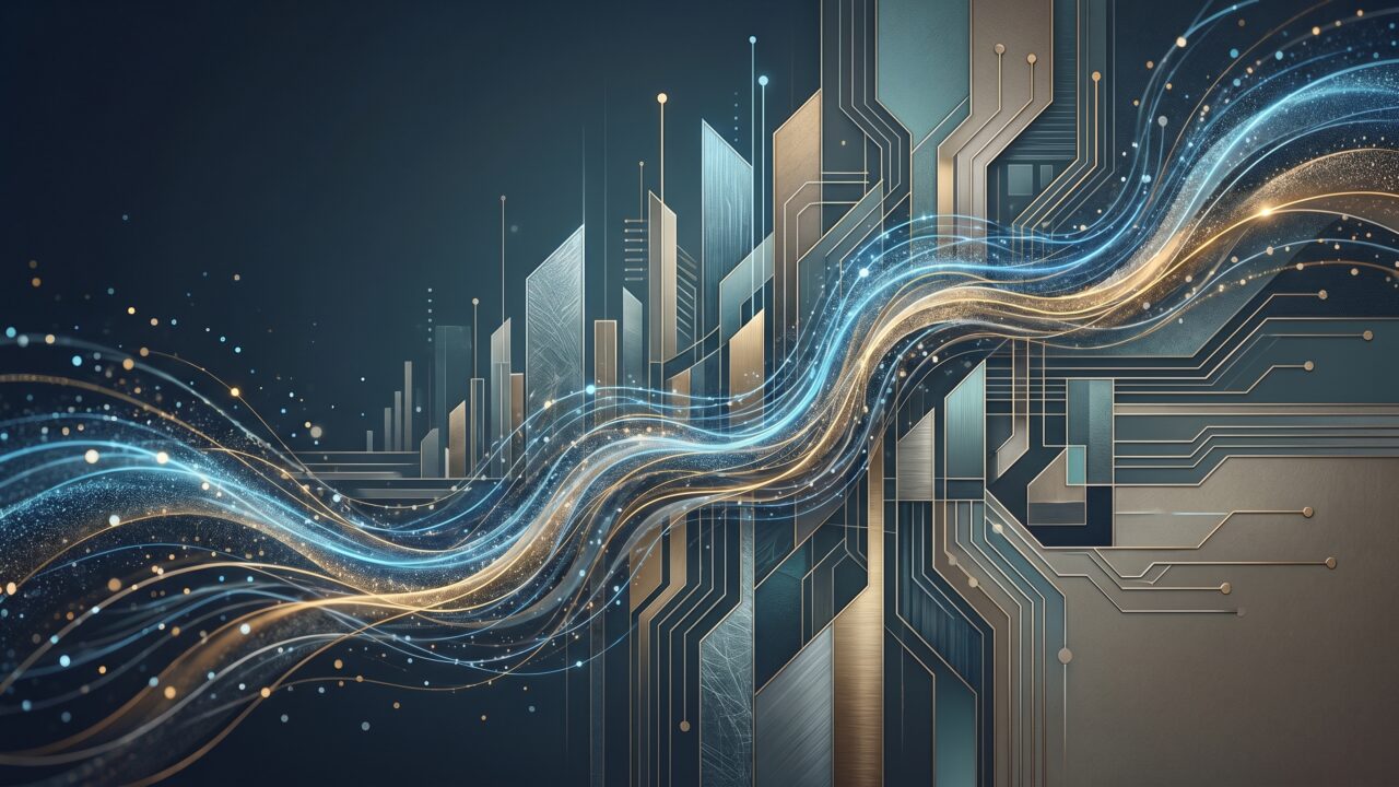 「AIアプリ」からの脱却——既存プラットフォームに溶け込む次世代AIと日本企業への示唆