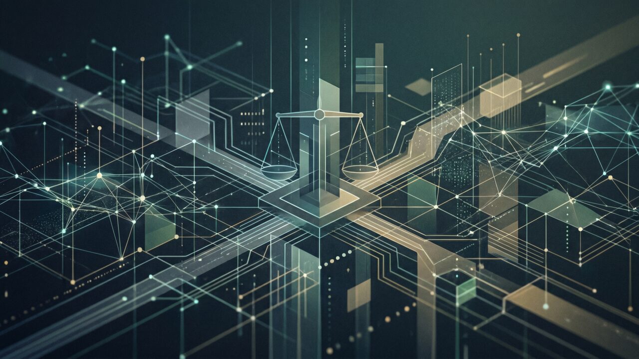 生成AI依存と「デジタル害悪税」の議論から考える、日本企業に求められる次世代AIガバナンス