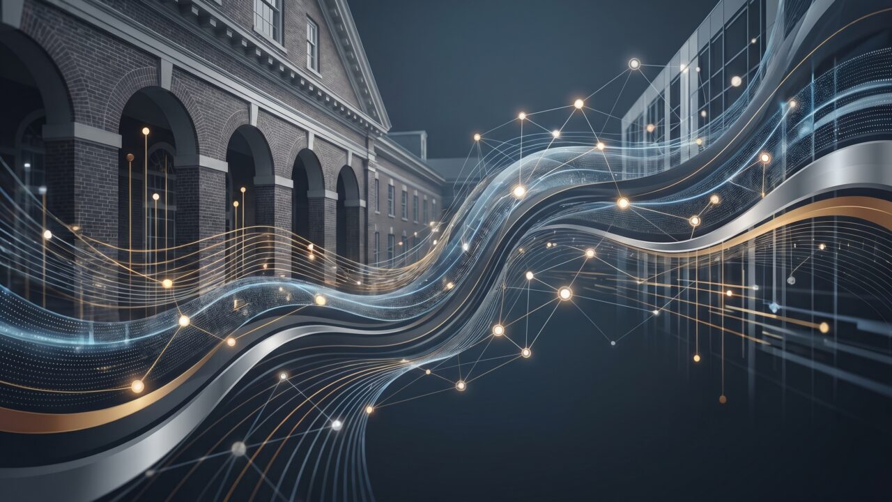 ハーバード大学のAI利用動向から考える、日本企業の「AIネイティブ世代」受け入れとガバナンス