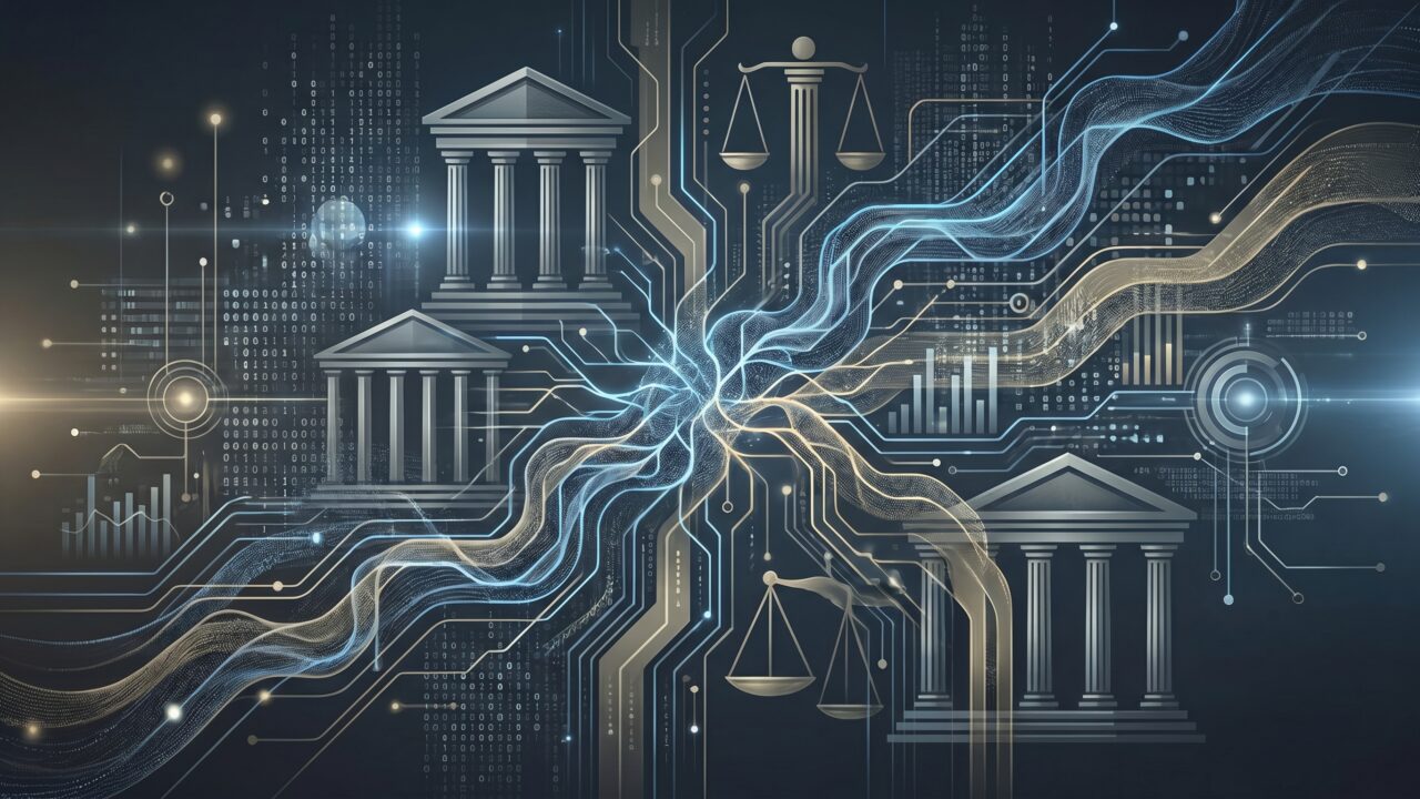 生成AIに向けられた異例の刑事捜査：米国の事例から考える日本企業のAIガバナンスと法的リスク