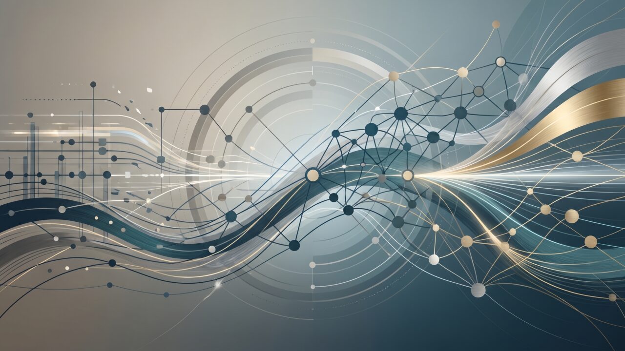 生成AIモデルの「寿命」とライフサイクル管理：クラウドAPI依存のリスクと継続的運用の要点