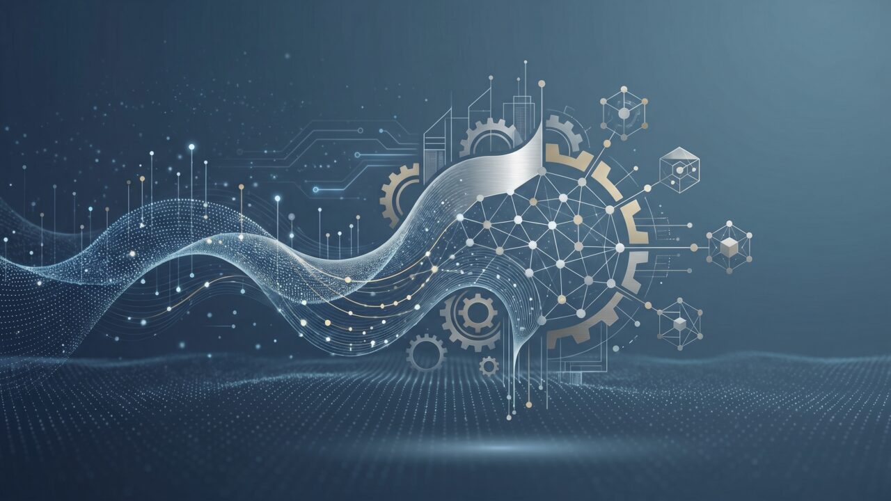 自律型AIエージェントが変えるソフトウェア開発：Delivery Heroの事例から読み解く日本のIT組織への示唆