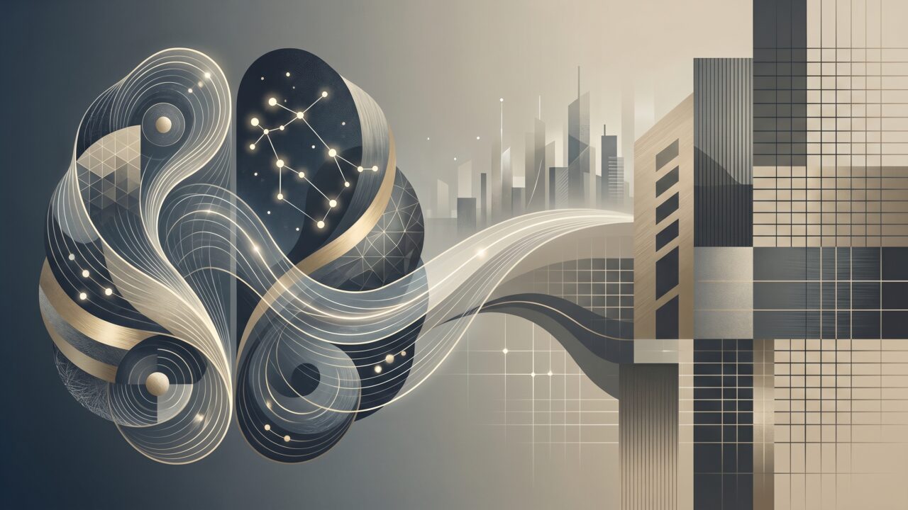 マルチモーダルAI「Gemini」が導くコミュニケーション変革と、日本企業が直面するAI実運用の「現実直視」