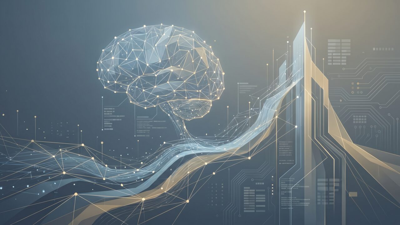 AIモデルの「賢さ」をどう評価すべきか：IQベンチマークの最新動向と日本企業への実践的示唆