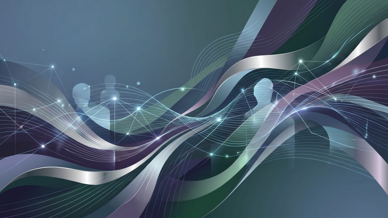 ステークホルダー対話のデジタル化と生成AI――バーチャル株主総会・IR業務におけるLLM活用の可能性と課題