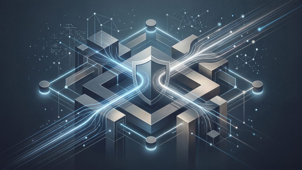 グローバルAI開発競争の激化と「安全性」を巡る対立——日本企業がマルチLLM戦略とガバナンスを急ぐべき理由