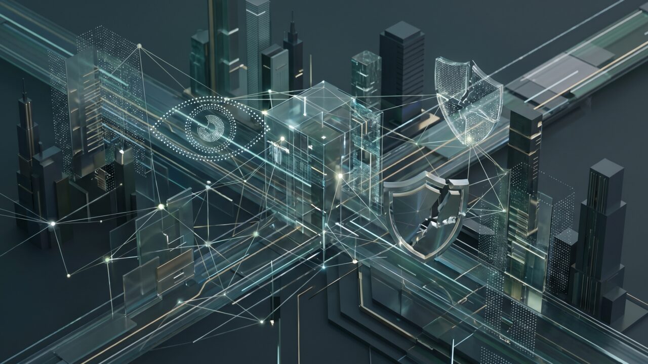 AIプラットフォームにおける安全確保と通報のジレンマ：OpenAIの事例から日本企業が学ぶべきガバナンス