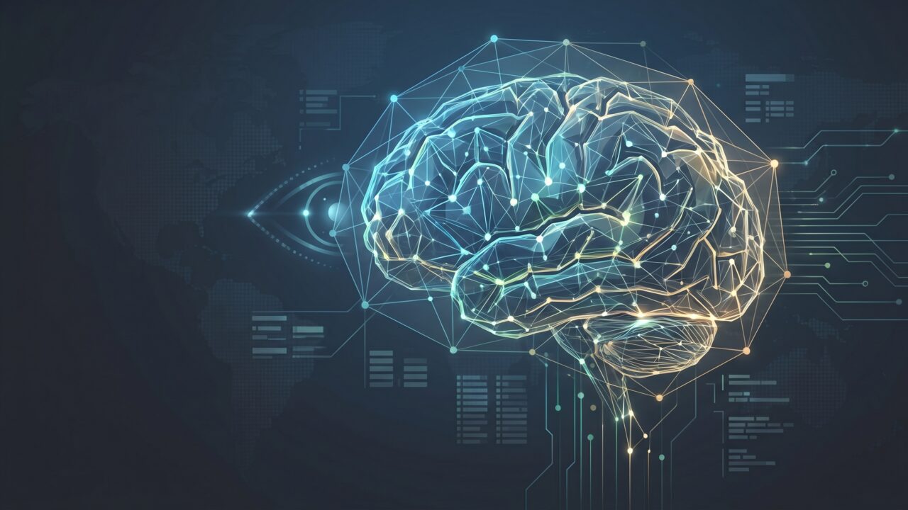 カナダの事件が浮き彫りにしたAIモデレーションの課題――OpenAIの謝罪から考える日本企業のAIガバナンス